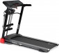 Hop-Sport HS-1200LB