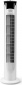 Black&Decker BXEFT47E