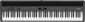 Roland FP-60X