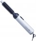 Braun AS 110