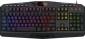 Redragon Harpe2