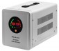 Qoltec 50720
