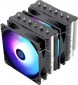 Thermalright Peerless Assassin 120 SE ARGB Black