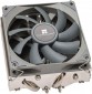Thermalright AXP90-X53