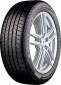 Firestone Roadhawk 2