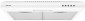 Perfelli PL 5124 WH LED