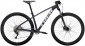 Trek Marlin 7 Gen 2 29 2023 frame M