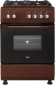 ELEYUS Cast 6001 CF BR