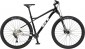 GT Avalanche Comp 29 2023 frame S