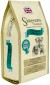 Simpsons Premium Adult Sensitive Lamb/Potato 12 kg