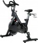 Ovicx Q201