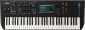 Yamaha MODX6+