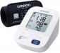 Omron X3 Comfort