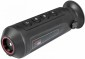 AGM ASP-Micro TM-160