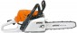 STIHL MS 231 40