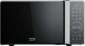 Beko MOC 20130 SFB