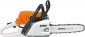STIHL MS 251 40