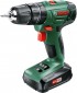 Bosch PSB 1800 LI-2 ‎06039A3370