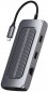 Satechi USB-C Multiport MX Adapter