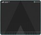 Asus ROG Hone Ace Aim Lab Edition