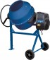 Scheppach MIX160