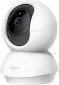 TP-LINK Tapo TC70