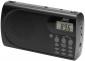 JVC RAE431B