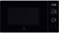 Electrolux EMZ 725 MMK