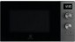 Electrolux EMZ 725 MMTI