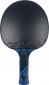 Butterfly Dimitrij Ovtcharov Platinum