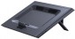 BASEUS ThermoCool Heat Dissipating Laptop Stand