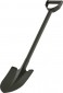 2E Bushcraft (2E-S78CS)