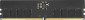 GOODRAM DDR5 1x32GB