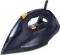 Philips Azur 7000 Series DST 7060