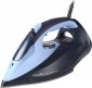 Philips Azur 7000 Series DST 7041