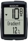 Sigma BC 14.0 WL
