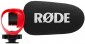 Rode VideoMicro II