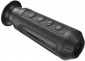 AGM Taipan TM10-256