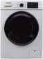 Grifon GWMS-7122DD