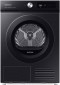Samsung Bespoke DV90BB5245ABUA