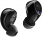 Motorola Moto Buds 105