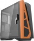 DarkFlash DLZ31 Mesh