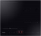 Samsung NZ64B5046FK
