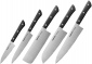 SAMURA Harakiri SHR-0250B