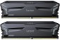 Lexar ARES DDR5 2x16GB
