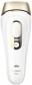 Braun Silk-expert Pro 5 IPL PL5267