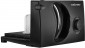 Zelmer ZFS 0917