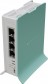 MikroTik hAP ax lite