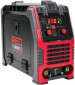 RED TECHNIC RTMSTF0001