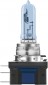 Osram Cool Blue Intense Next Gen H15 64176CBN-01B